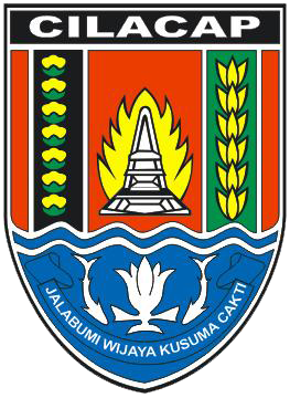 Pesanggrahan