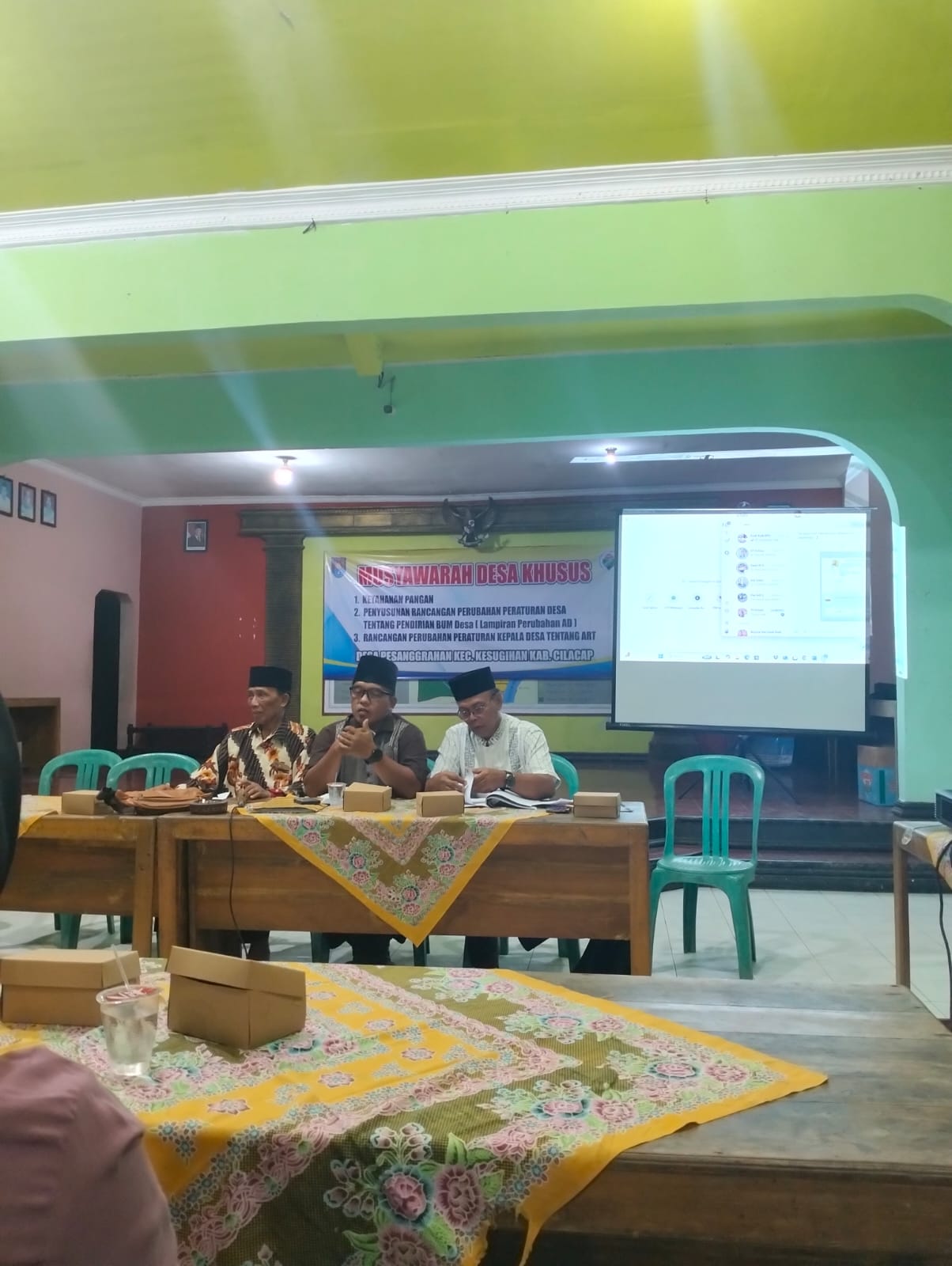 WhatsApp Image 2025-10-23 at 13.21.56 (1)