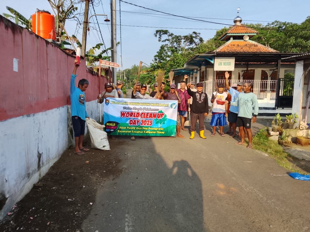 WhatsApp Image 2025-10-23 at 13.54.30