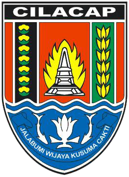 Pesanggrahan